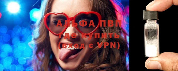 прущий лед Абаза