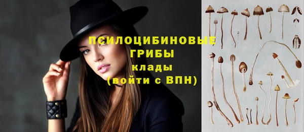 амфетамин Абинск