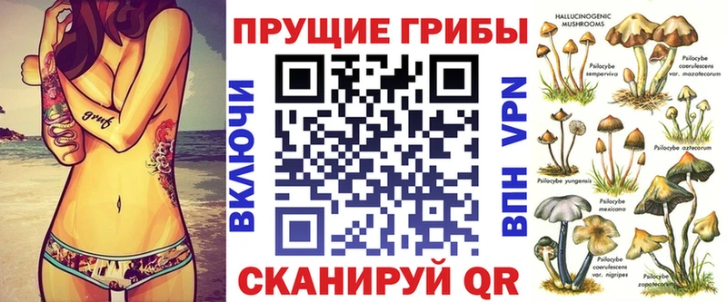 Псилоцибиновые грибы ЛСД  Энгельс 