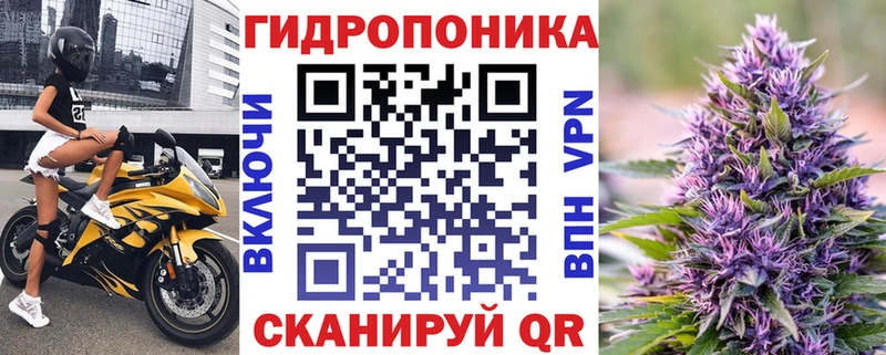 Марихуана планчик  Энгельс 